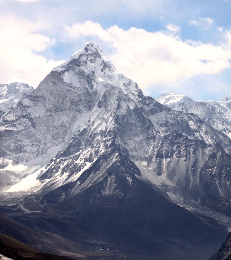 Homepage 1 mountain color