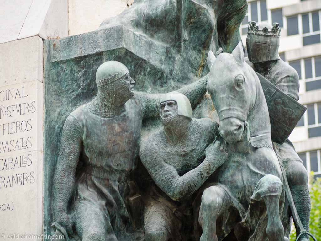 monumento batallas-2