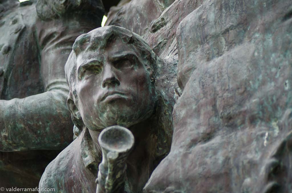 monumento batallas-3