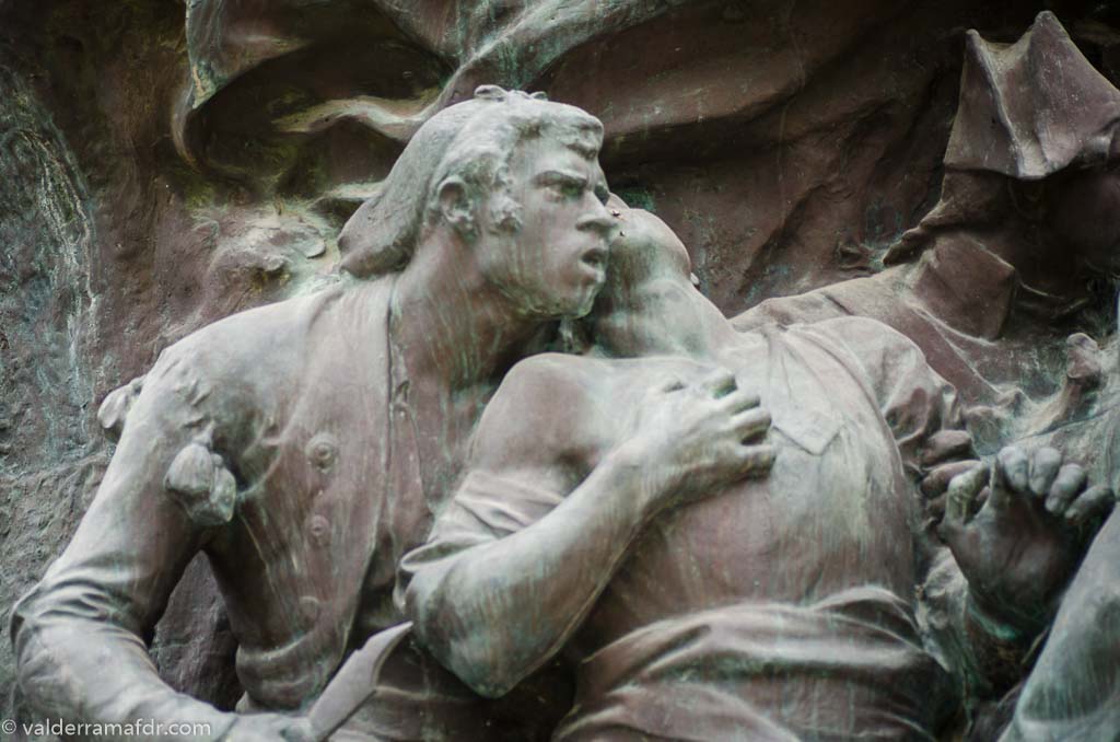 monumento batallas-5