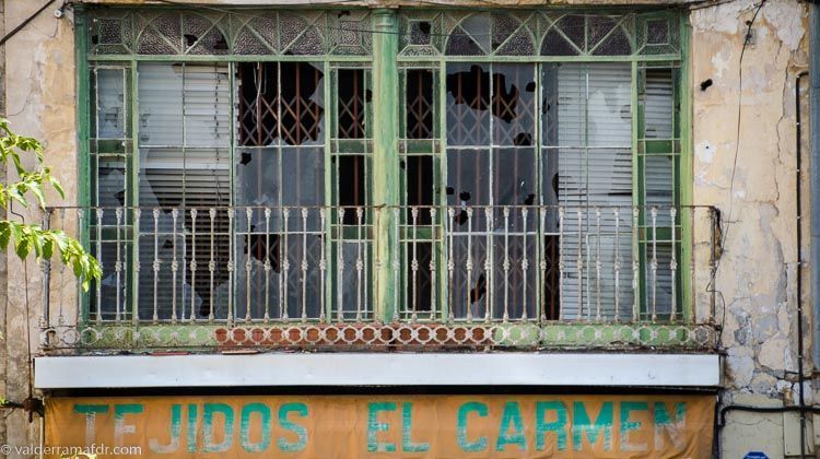 rincones de jaen, balcones,_