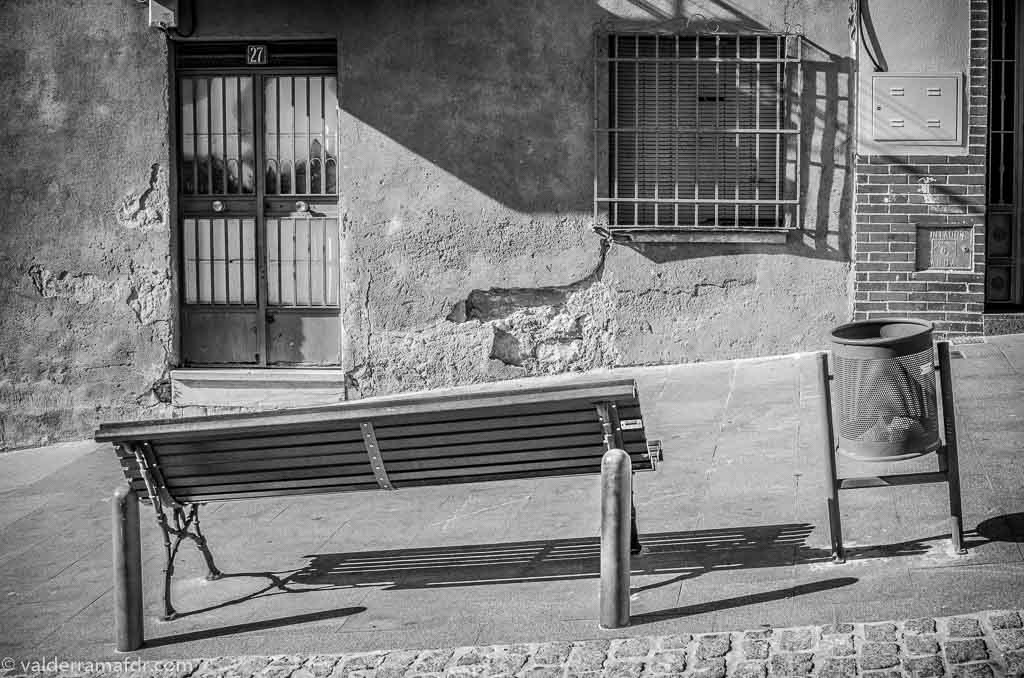Arte en Jaen