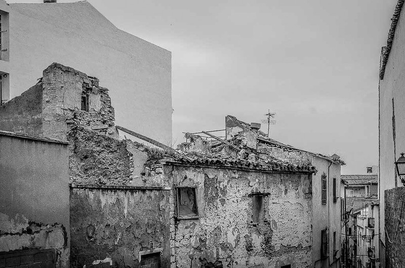 Solares y casas abandonadas-2