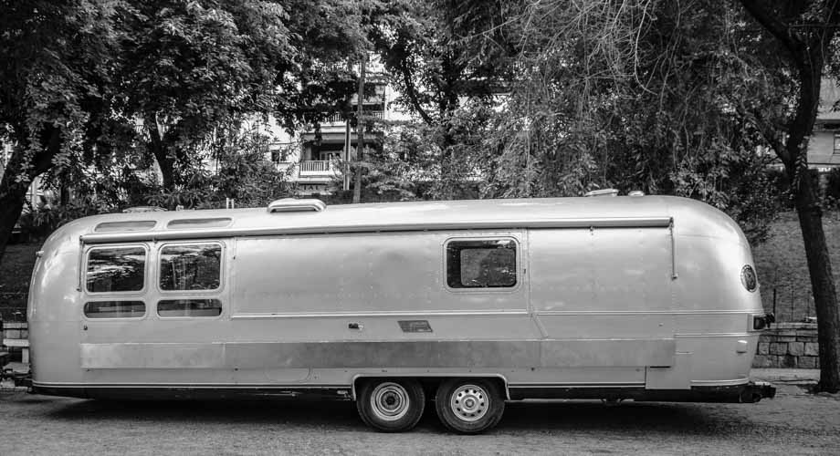 caravana parque jaen
