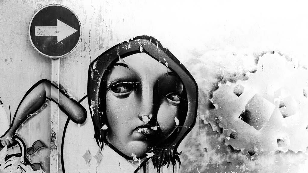 grafiti-bw-00