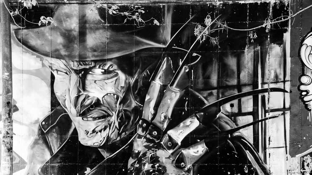 grafiti-bw-01