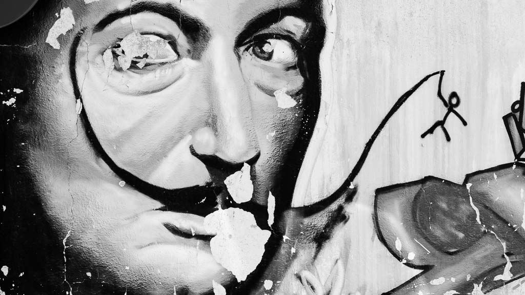 grafiti-bw-04