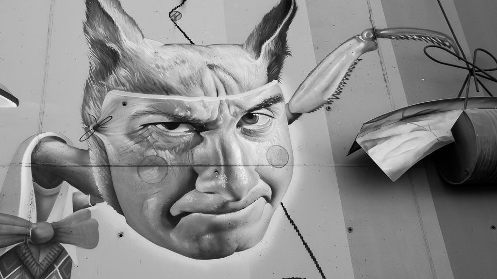 grafiti-bw-05