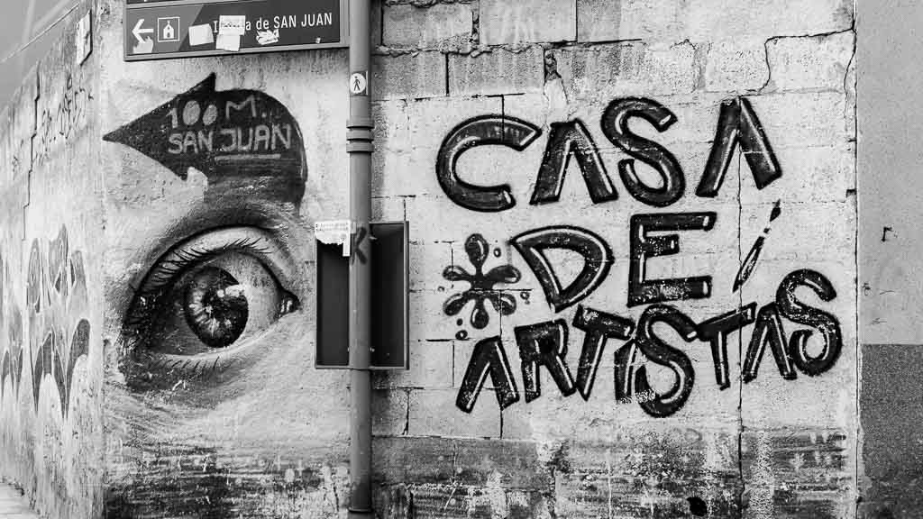 grafiti-bw-06