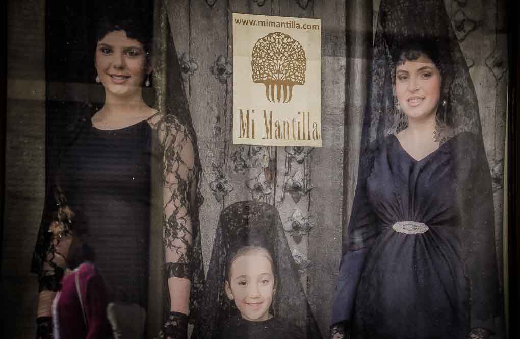 mantillas-en-antequera