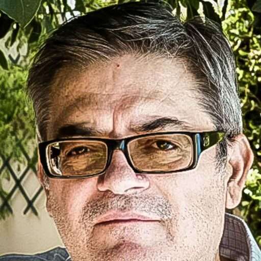 cropped manuel sanchez valderrama portada.jpg